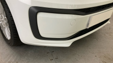 Volkswagen Up 1.0 Move Up Tech Edition 5dr [Start Stop] Petrol Hatchback